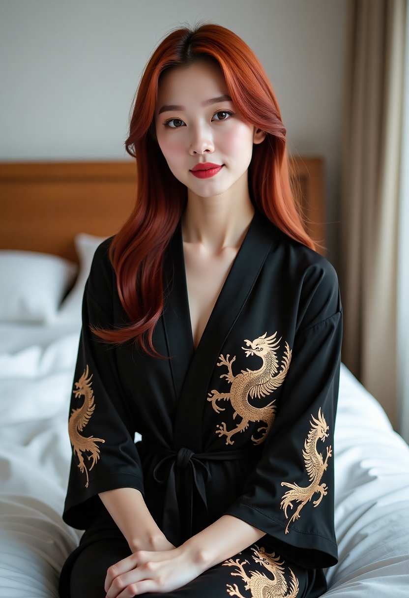 我的黄果合租女友