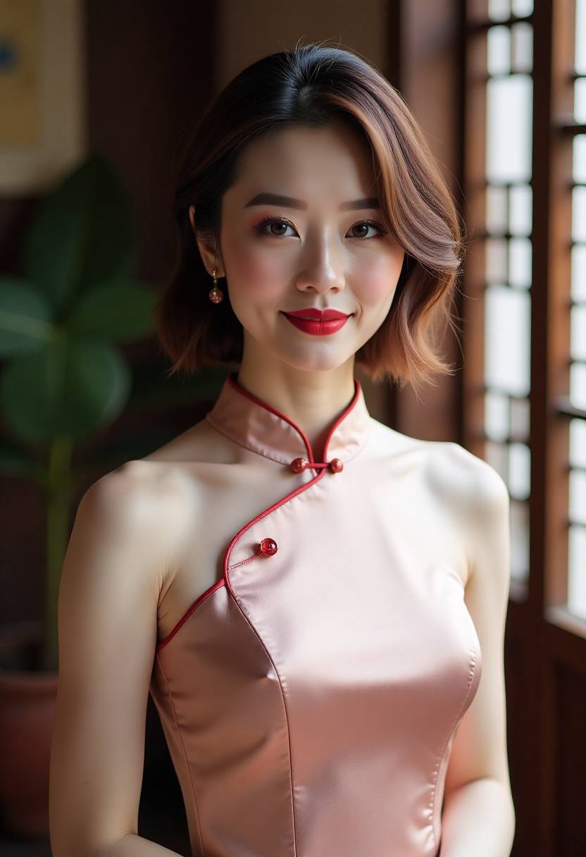 黄果异兽录：山海浩劫