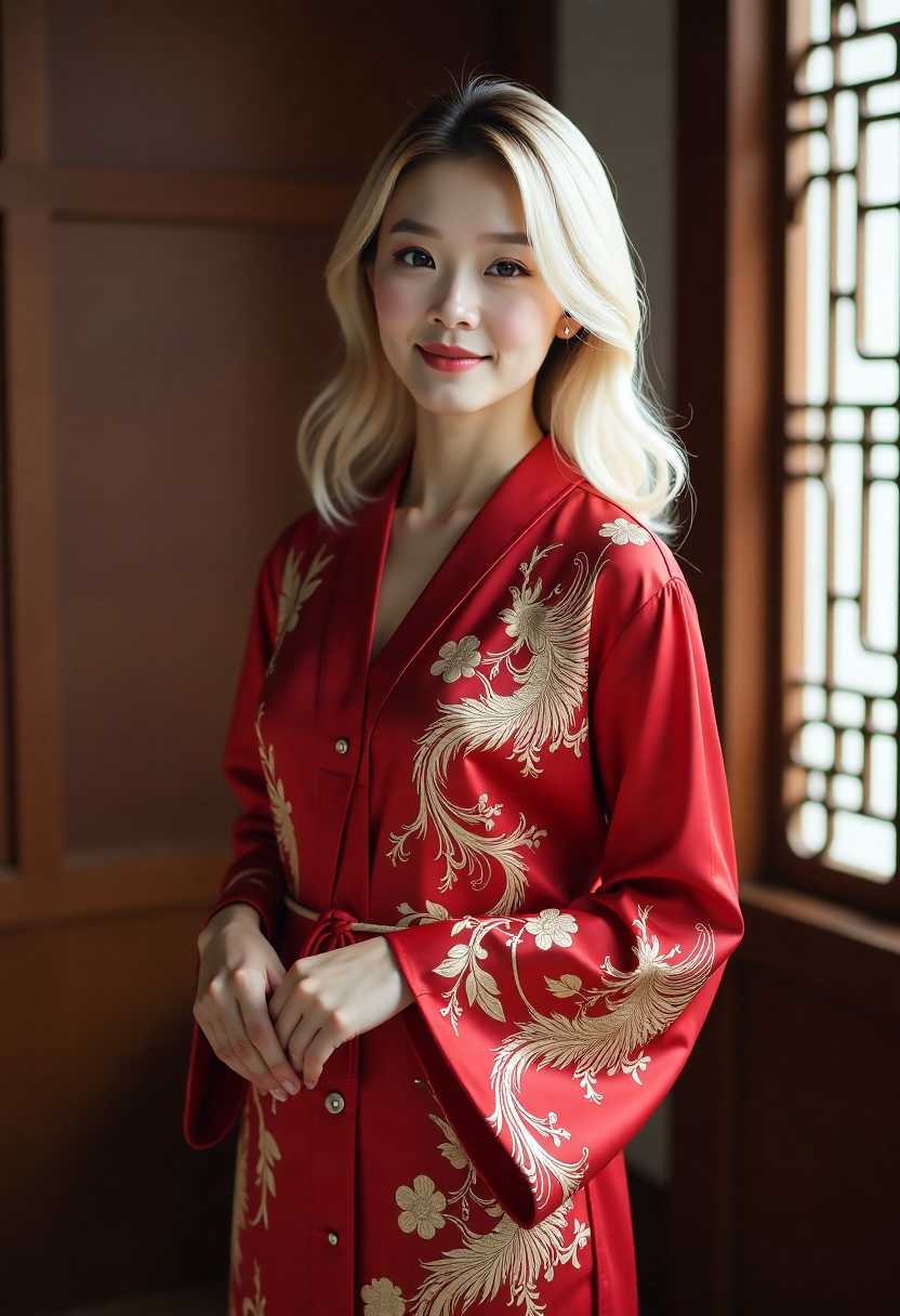 全能卦师闯都市