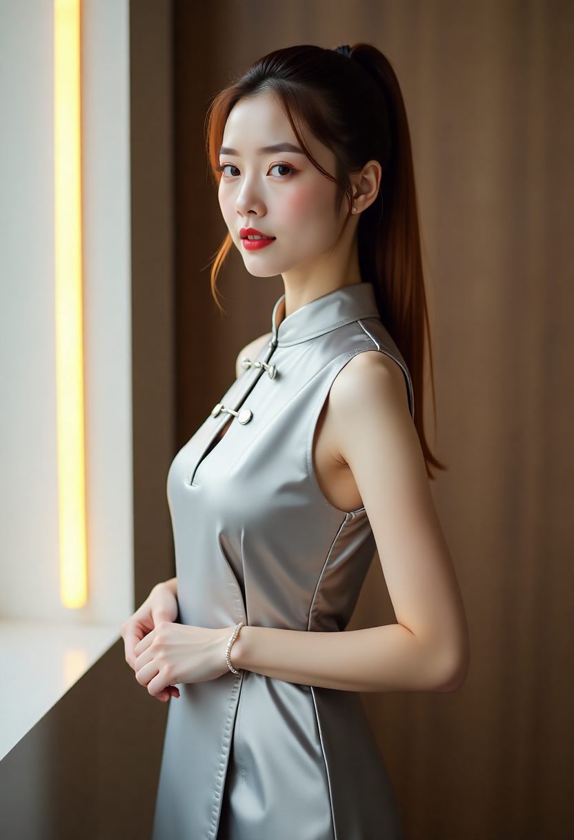 我继承了千亿秘境
