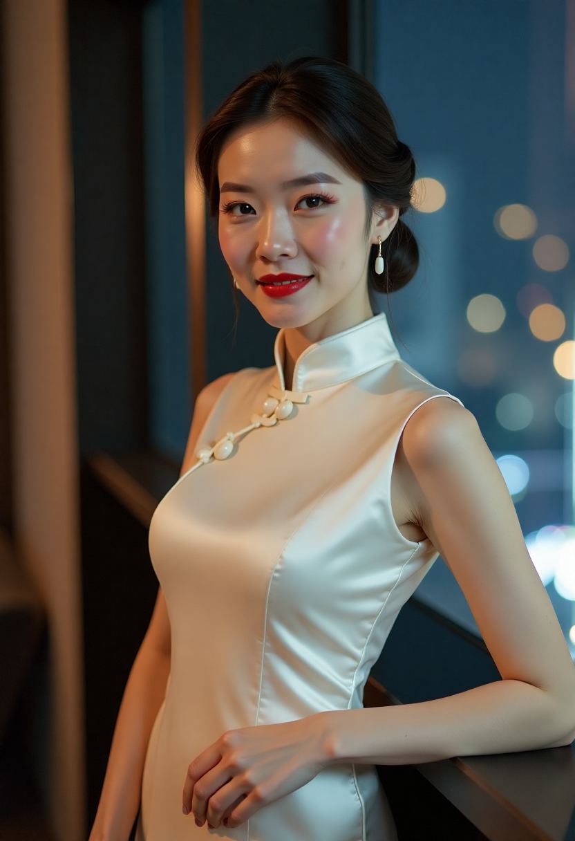 古墓探玄：龙宫石棺
