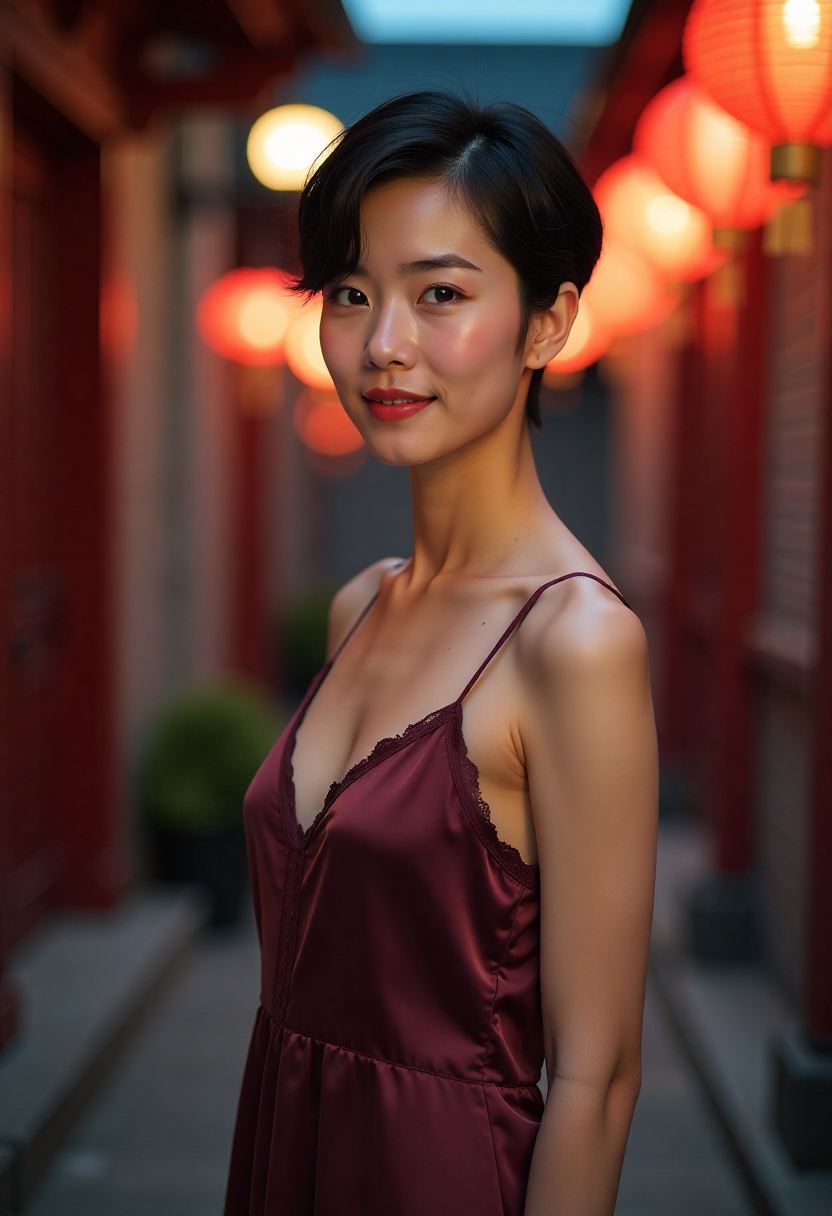 隐秘交锋之猎鹰行动
