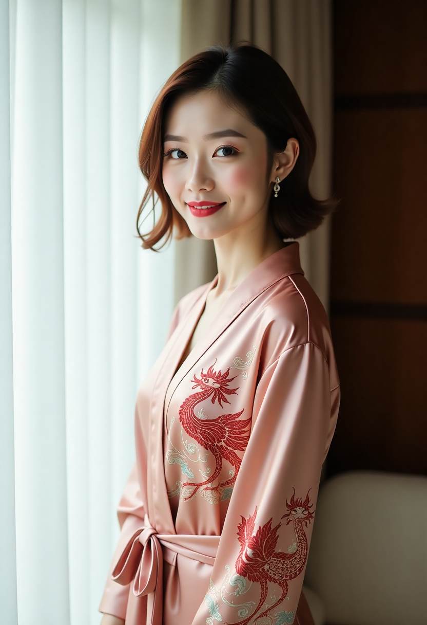 魔改大宋：天命小相公